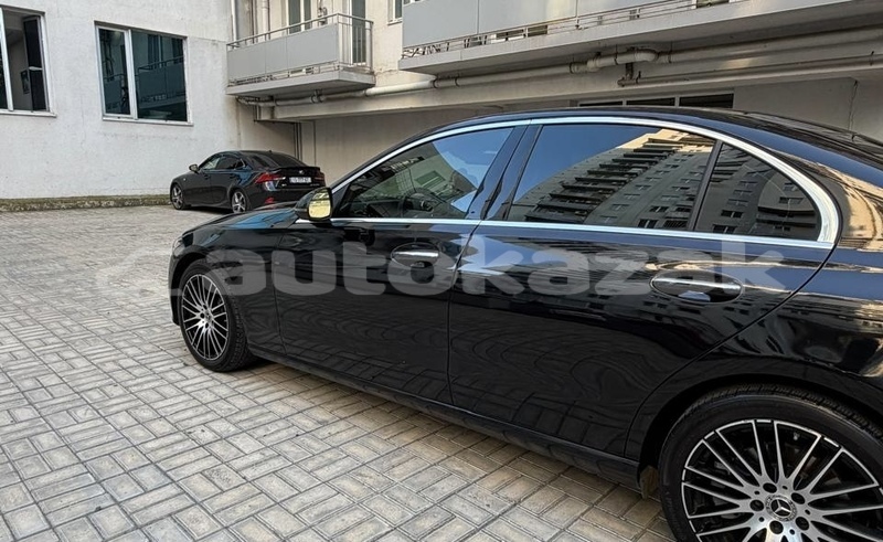 Big with watermark mercedes benz c class taraz georgiyev 6286