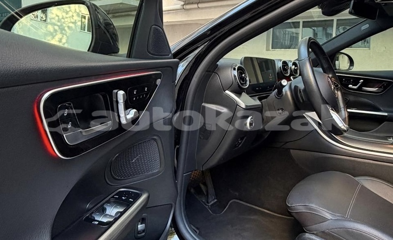 Big with watermark mercedes benz c class taraz georgiyev 6286