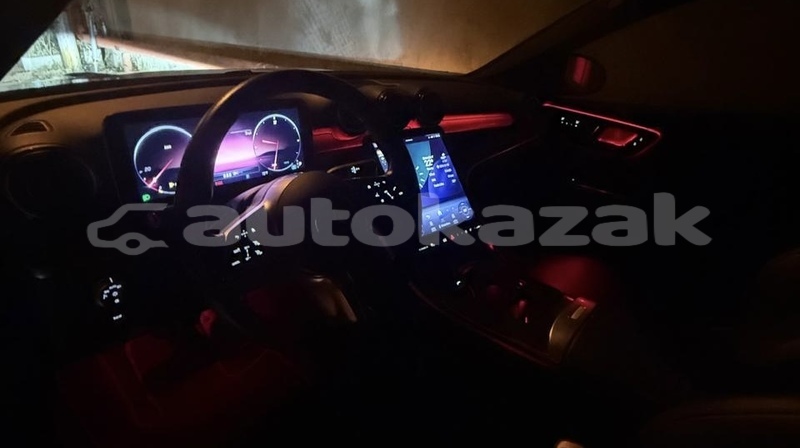 Big with watermark mercedes benz c class taraz georgiyev 6286
