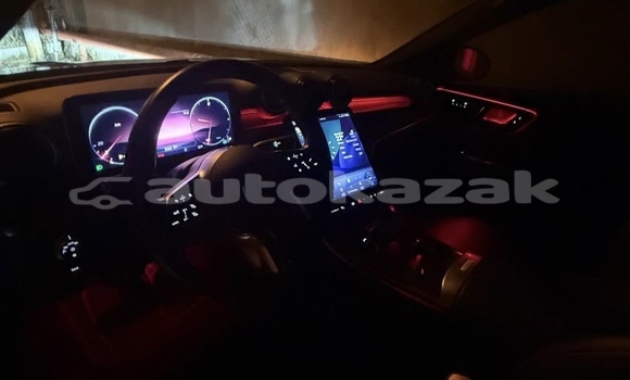 Buy Used Mercedes-Benz C–Class Black Car in Georgiyev in Taraz Buy Used Mercedes-Benz C–Class Black Car in Georgiyev in Taraz