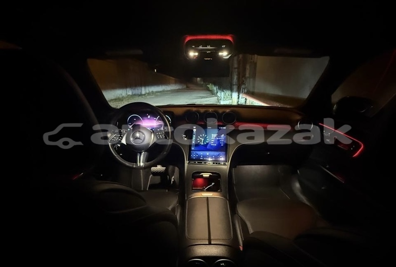 Big with watermark mercedes benz c class taraz georgiyev 6286