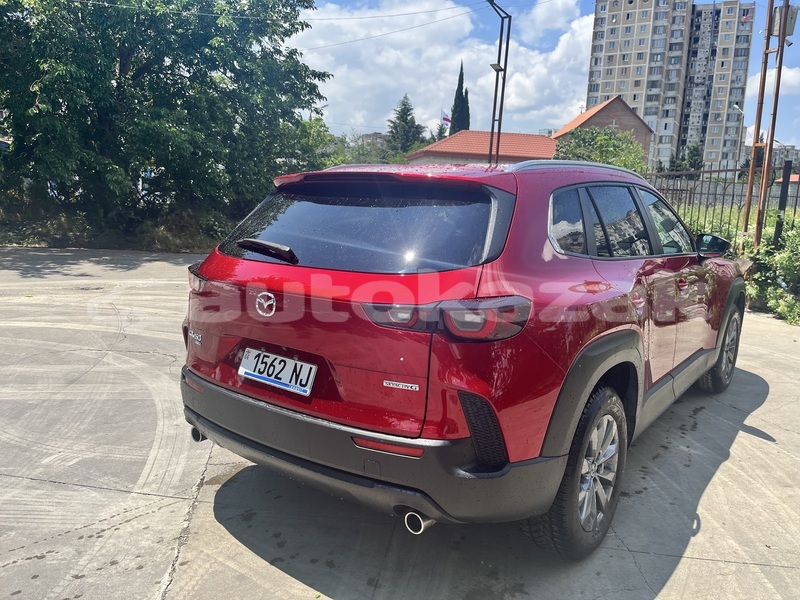 Big with watermark mazda cx 5 akmola astana 6287