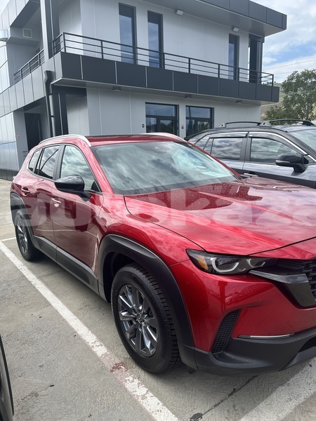 Big with watermark mazda cx 5 akmola astana 6287