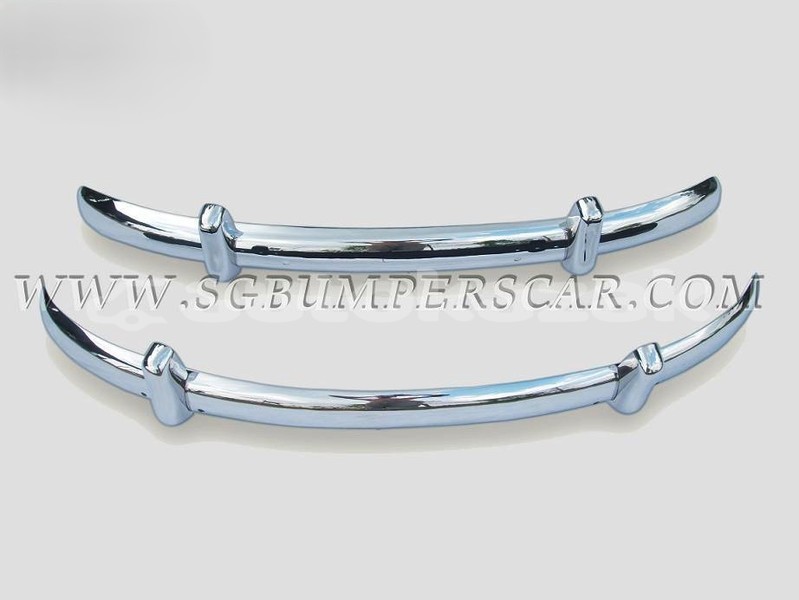 Big with watermark 9 