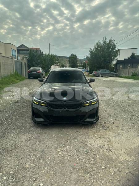 Big with watermark bmw 3 series taraz georgiyev 6289