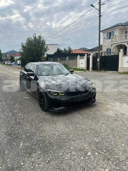 Big with watermark bmw 3 series taraz georgiyev 6289