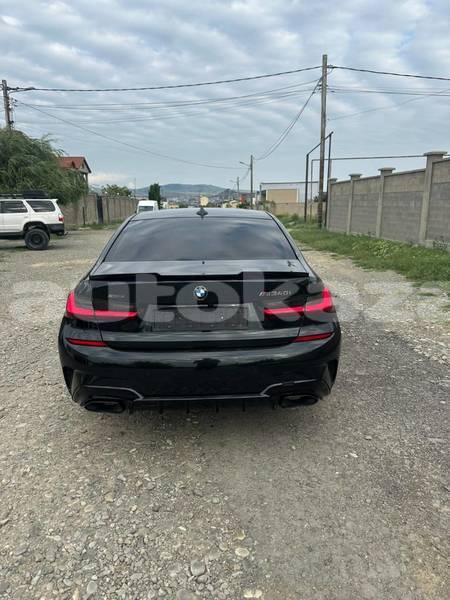 Big with watermark bmw 3 series taraz georgiyev 6289