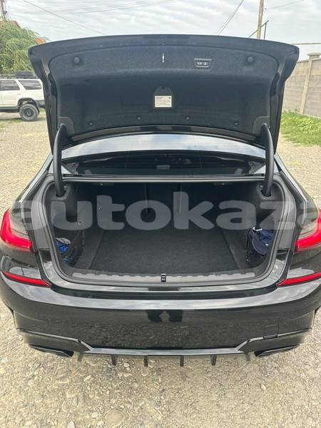 Big with watermark bmw 3 series taraz georgiyev 6289