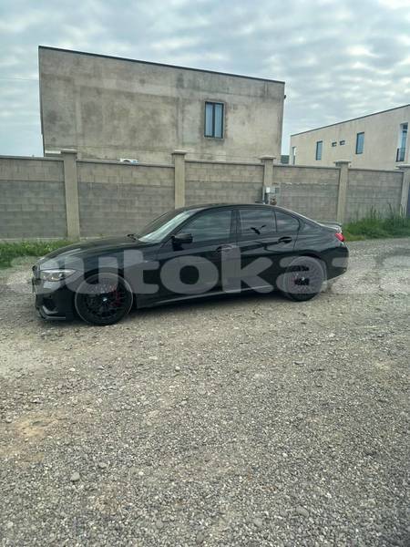 Big with watermark bmw 3 series taraz georgiyev 6289