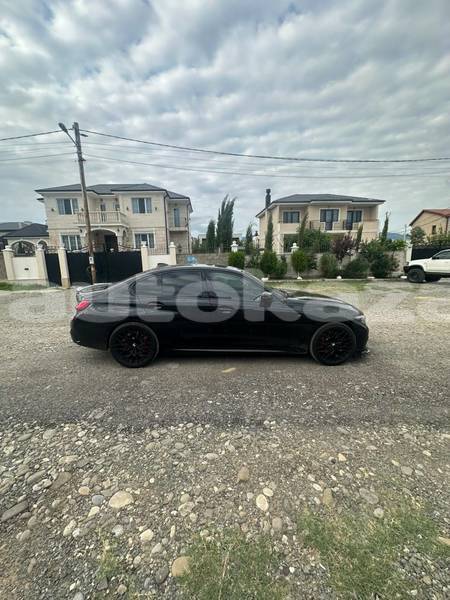 Big with watermark bmw 3 series taraz georgiyev 6289