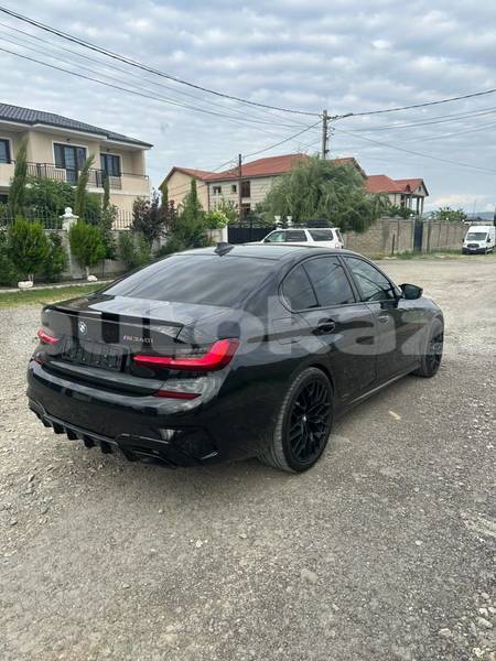 Big with watermark bmw 3 series taraz georgiyev 6289