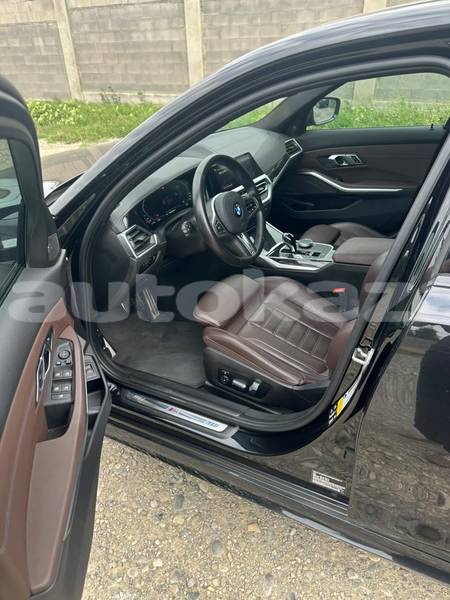 Big with watermark bmw 3 series taraz georgiyev 6289