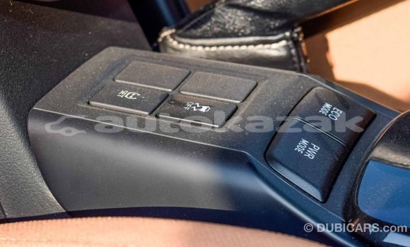 Buy Import Toyota Fortuner Other Car in Import - Dubai in Akmecet Buy Import Toyota Fortuner Other Car in Import - Dubai in Akmecet