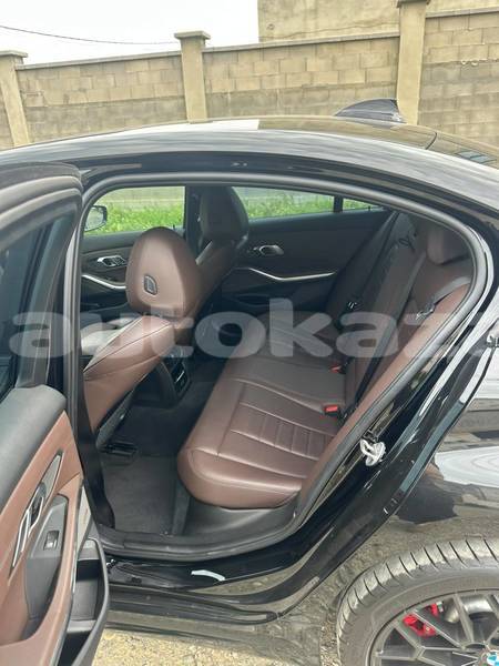 Big with watermark bmw 3 series taraz georgiyev 6289