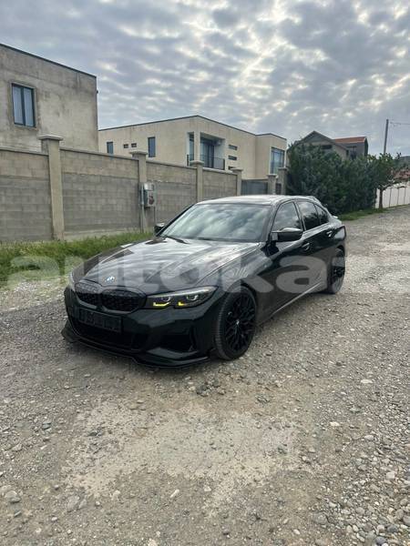 Big with watermark bmw 3 series taraz georgiyev 6289