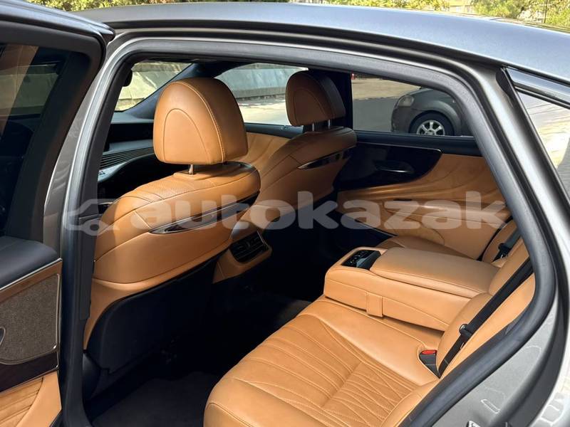 Big with watermark lexus ls taraz georgiyev 6290
