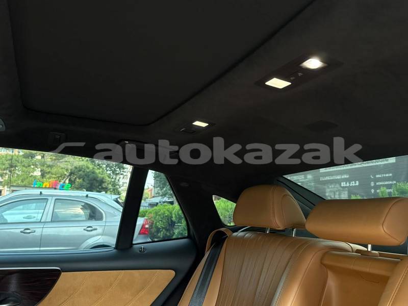 Big with watermark lexus ls taraz georgiyev 6290