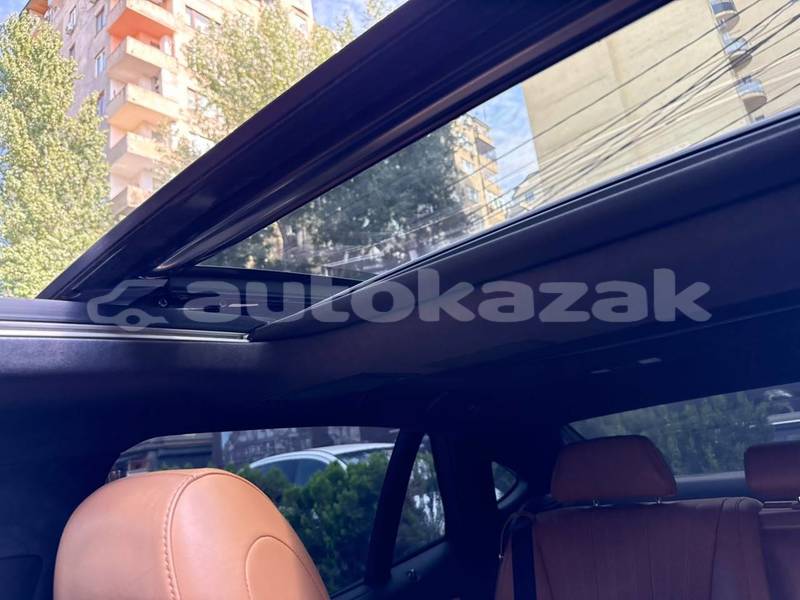 Big with watermark lexus ls taraz georgiyev 6290