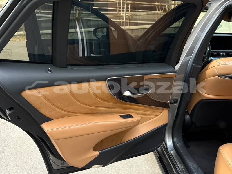 Big with watermark lexus ls taraz georgiyev 6290