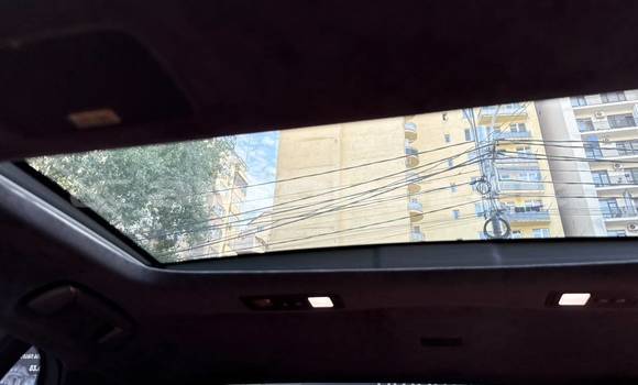 Buy Used Lexus LS Silver Car in Georgiyev in Taraz Buy Used Lexus LS Silver Car in Georgiyev in Taraz