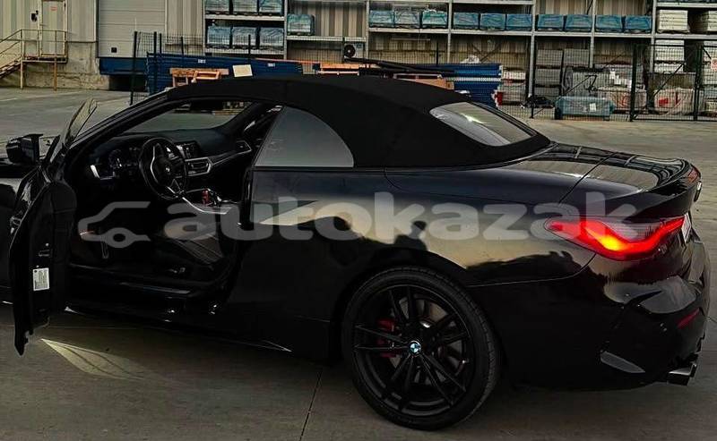 Big with watermark bmw 4 series taraz georgiyev 6291