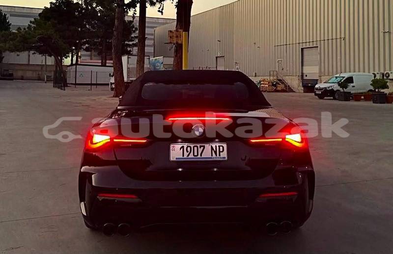 Big with watermark bmw 4 series taraz georgiyev 6291