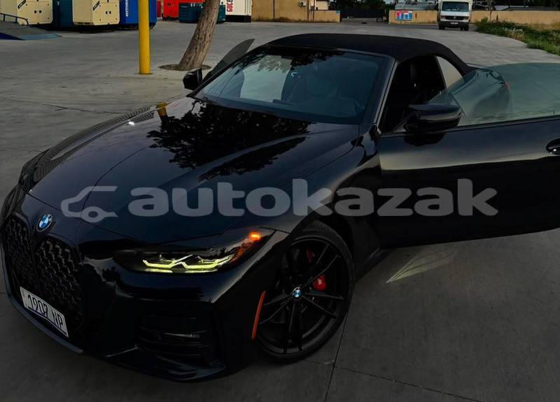 Big with watermark bmw 4 series taraz georgiyev 6291