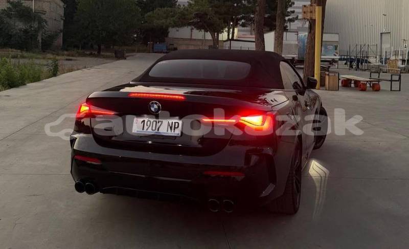 Big with watermark bmw 4 series taraz georgiyev 6291