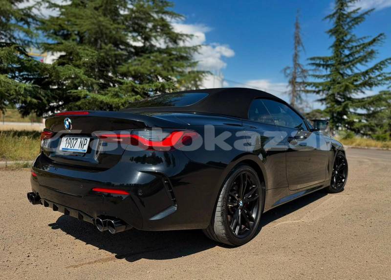 Big with watermark bmw 4 series taraz georgiyev 6291