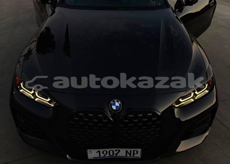 Big with watermark bmw 4 series taraz georgiyev 6291