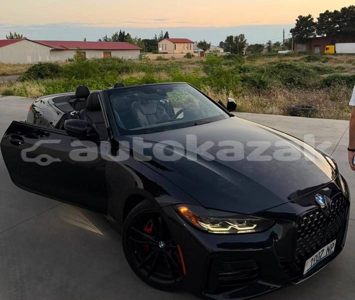 Big with watermark bmw 4 series taraz georgiyev 6291