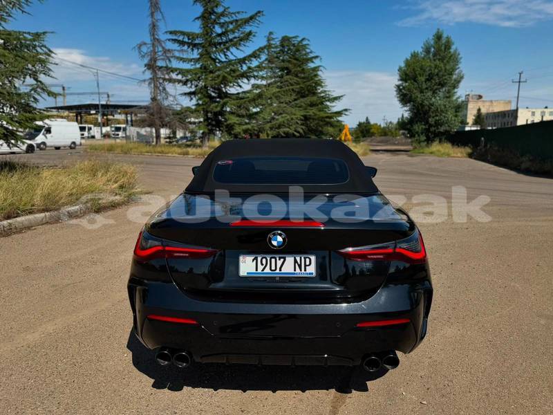 Big with watermark bmw 4 series taraz georgiyev 6291