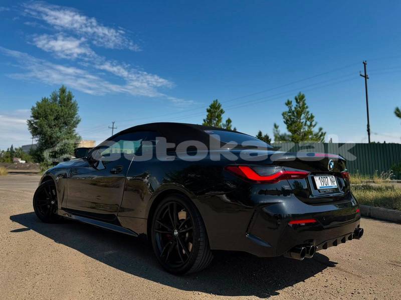 Big with watermark bmw 4 series taraz georgiyev 6291