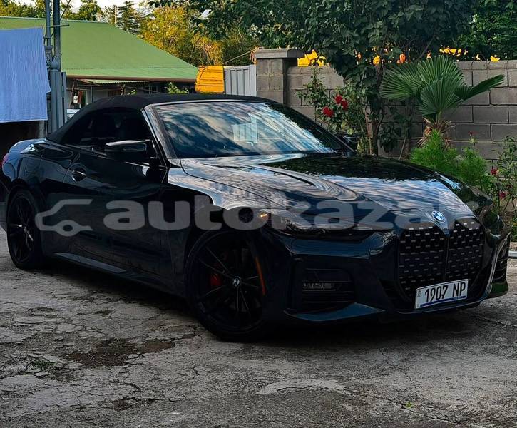 Big with watermark bmw 4 series taraz georgiyev 6291