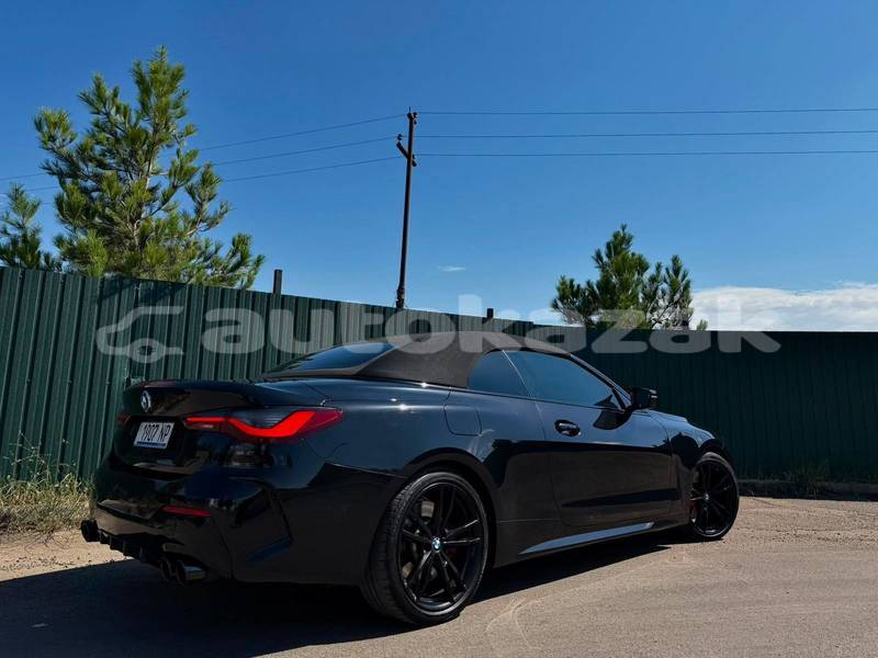 Big with watermark bmw 4 series taraz georgiyev 6291