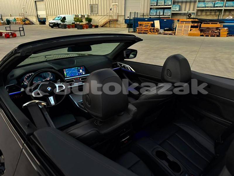 Big with watermark bmw 4 series taraz georgiyev 6291