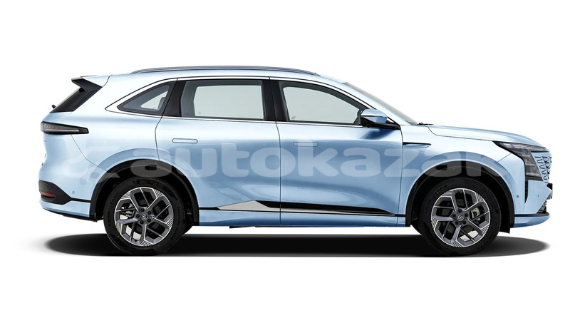 Big with watermark changan cs75 akmecet cosali 6292