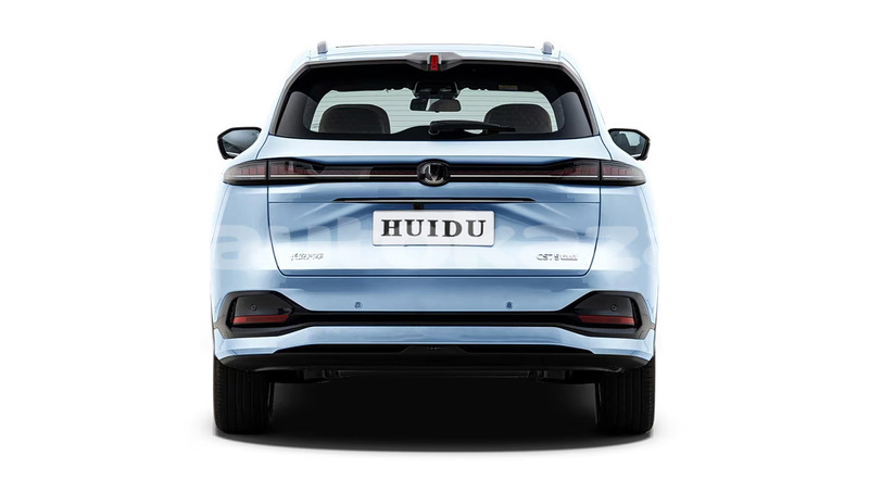 Big with watermark changan cs75 akmecet cosali 6292