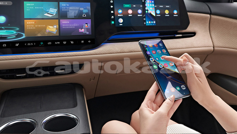 Big with watermark changan cs75 akmecet cosali 6292