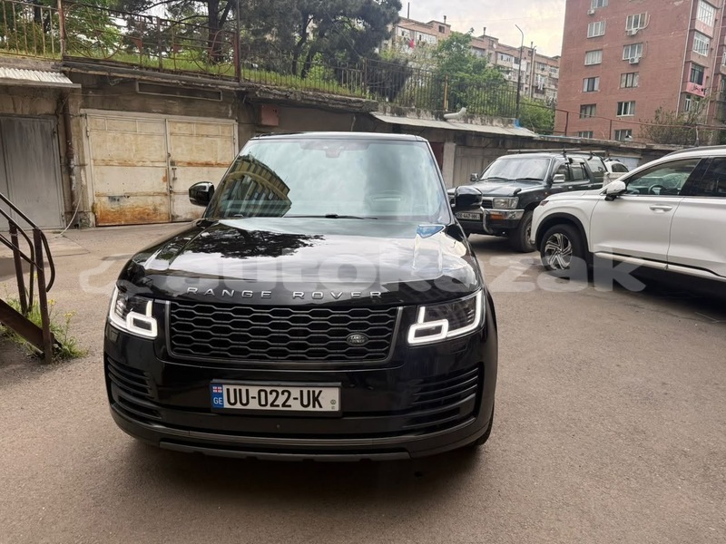 Big with watermark land rover range rover vogue taraz georgiyev 6293