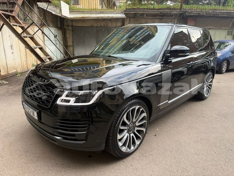 Big with watermark land rover range rover vogue taraz georgiyev 6293