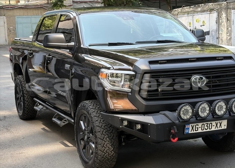 Big with watermark toyota tundra taraz georgiyev 6294