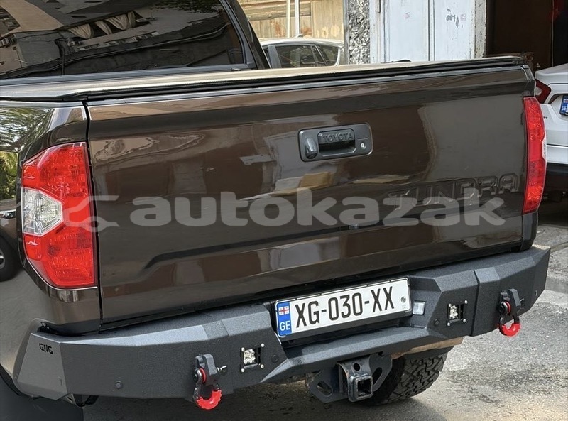 Big with watermark toyota tundra taraz georgiyev 6294