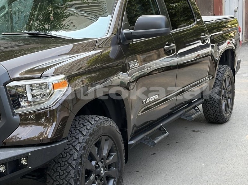 Big with watermark toyota tundra taraz georgiyev 6294