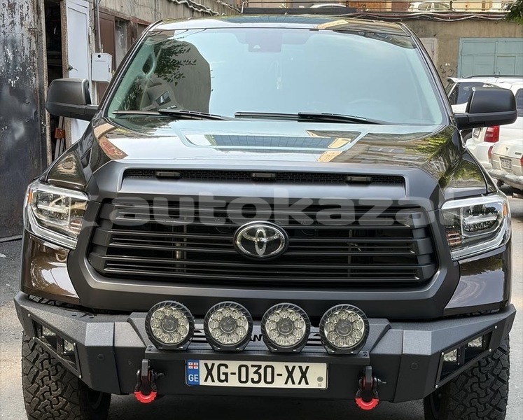 Big with watermark toyota tundra taraz georgiyev 6294
