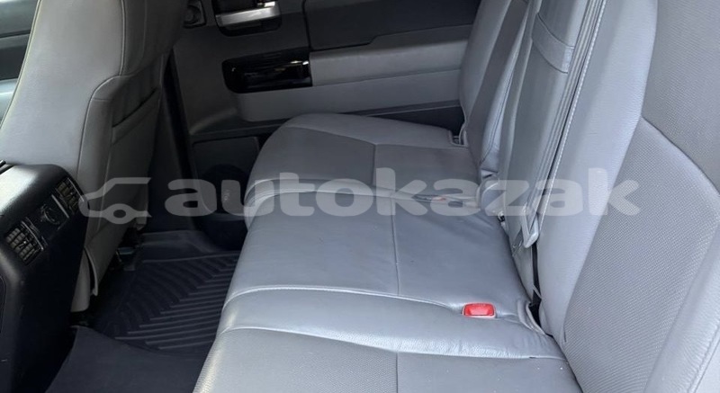 Big with watermark toyota tundra taraz georgiyev 6294