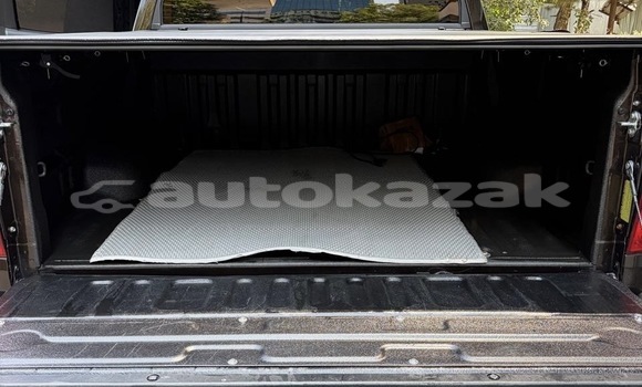 Buy Used Toyota Tundra Other Car in Georgiyev in Taraz Buy Used Toyota Tundra Other Car in Georgiyev in Taraz