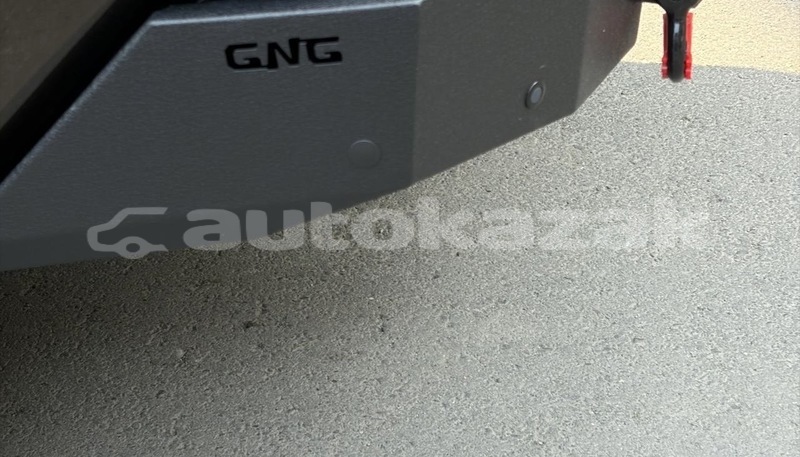 Big with watermark toyota tundra taraz georgiyev 6294