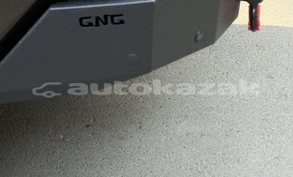 Buy Used Toyota Tundra Other Car in Georgiyev in Taraz Buy Used Toyota Tundra Other Car in Georgiyev in Taraz