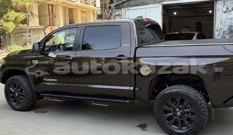 Big with watermark toyota tundra taraz georgiyev 6294